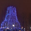 ���� �������, ������, 27 ��� - ��������� 5 ������ 2024 � ������ ���� ����������