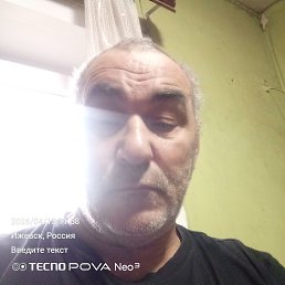 ������, 60 ���, ������