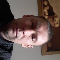 �����, �����, 38 ���