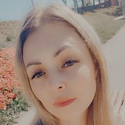 �����, 38 ���, ����-���������