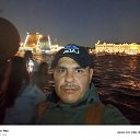 ���� ������, ������, 39 ��� - ��������� 4 ������� 2026 � ������ ���� ����������