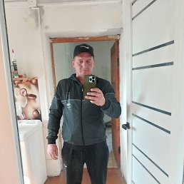 , 33, 