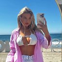 ���� ��������, ������, 20 ��� - ��������� 13 ������ 2025 � ������ ���� ����������