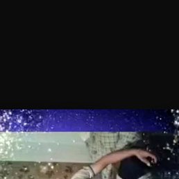 ��������, ������ ��������, 45 ���