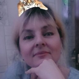 ���� �����, ���������, 57 ���