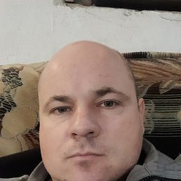 ����, �������, 42 ����