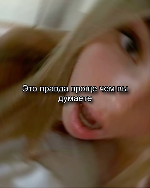    - 13  2025  20:55 - 2