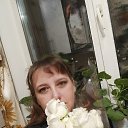 ���� Marishka, �������, 43 ���� - ��������� 8 ����� 2025 � ������ ���� ����������