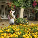 ���� Iga, ������� - ��������� 3 ������� 2024 � ������ �������-����� ������ ���� ��������...�