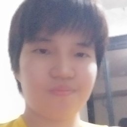 Maria Mandigma, �����������, 25 ���