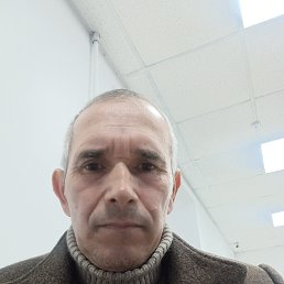 , 56 , 