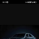 ���� ����, ����������, 38 ��� - ��������� 12 ������ 2026 � ������ ���� ����������