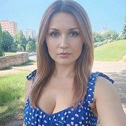 �������, 30 ���, ����