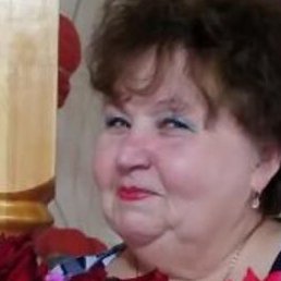 ������, ������, 65 ���