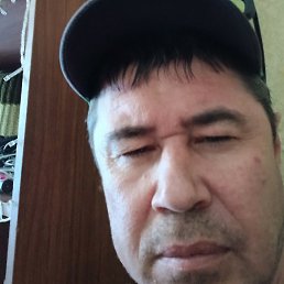 ������, ������, 48 ���