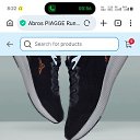 ���� Tallha Pasha, �����������, 22 ���� - ��������� 23 ��� 2026 � ������ ���� ����������