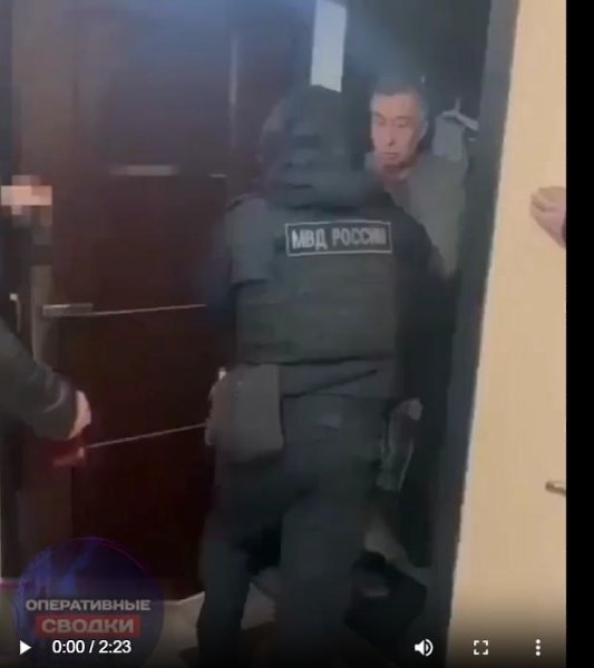 � �����-���������� ������ ������ �� ����� � ������� ������ ��������� ����������� �������� � 20 ... - 2