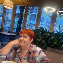 ���� �������, �����, 65 ��� - ��������� 27 ������� 2025 � ������ ���� ����������