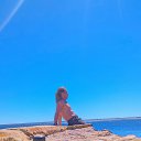 ���� Tim, ����� - ��������� 10 ����� 2026