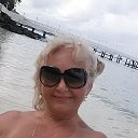 ���� ������, ����-��������� - ��������� 4 �������� 2025 � ������ ���� ����������