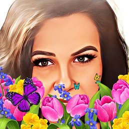 �������, ������-��-����, 55 ���