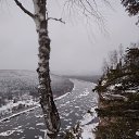 ���� �����, �����, 44 ���� - ��������� 27 ������� 2023