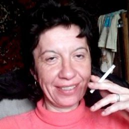 ������, ������, 64 ����