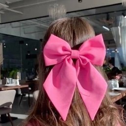 ������, ������, 28 ���