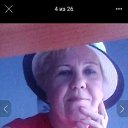 ���� �������, ������ - ��������� 19 ���� 2025 � ������ ���� ����������