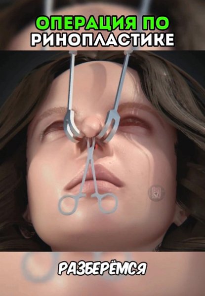 ����� ����� ����� �� ������� �� �������� ������ ������������