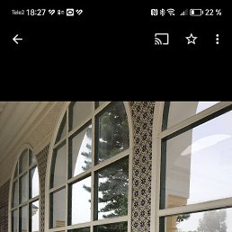 ���� ����, ���������, 51 ��� - ��������� 25 ������ 2024