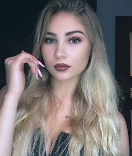 ����, 20 ���, �����