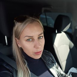 , 40 , -