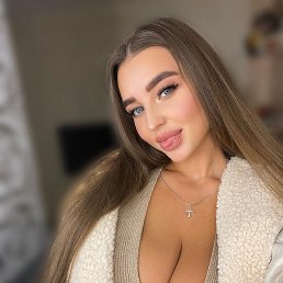 ���, ���������, 24 ����