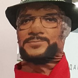 ������ ������, ������, 52 ����