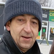 ������, 54 ����, ������