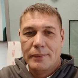 �����, ������, 48 ���