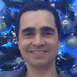 Marah, �����-����-��-��������