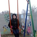���� ����, ������, 61 ��� - ��������� 20 ������� 2024 � ������ ���� ����������