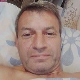  , , 53 