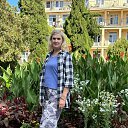 ���� ��������, ������ - ��������� 26 ������ 2026 � ������ ���� ����������