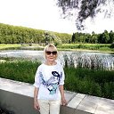 ���� �������, ����, 77 ��� - ��������� 17 ������� 2025 � ������ ���������� ������