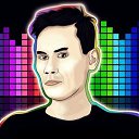 ���� ������, ������, 45 ��� - ��������� 29 ������� 2025 � ������ ���� ����������