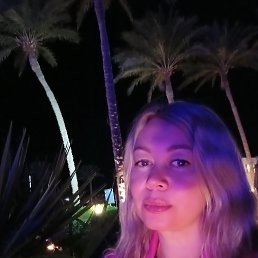 ���� ���, �����-��������� - ��������� 21 ������ 2024