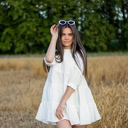 ����, 37 ���, �����������