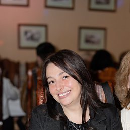 ������, �����, 41 ���