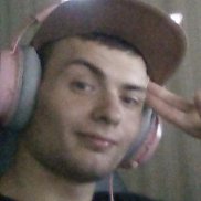 �������, 26 ���, ����