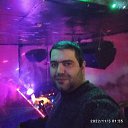 ���� ����, ��������, 45 ��� - ��������� 6 ������� 2023 � ������ ���� ����������