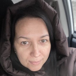 , 49, 