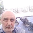 ���� �����, ������, 67 ��� - ��������� 23 ���� 2025 � ������ ���� ����������